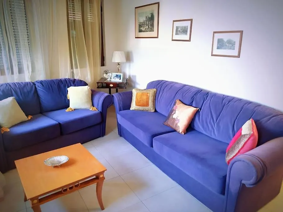 George'S Villa Gjirokastër Albanien