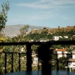 3* Hotel Agimi 65